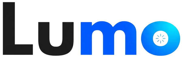 Lumo